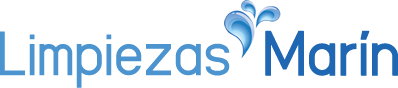 Limpiezaintegralmarin.com